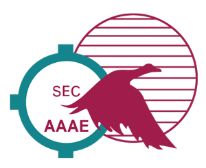 SEC-AAAE Logo
