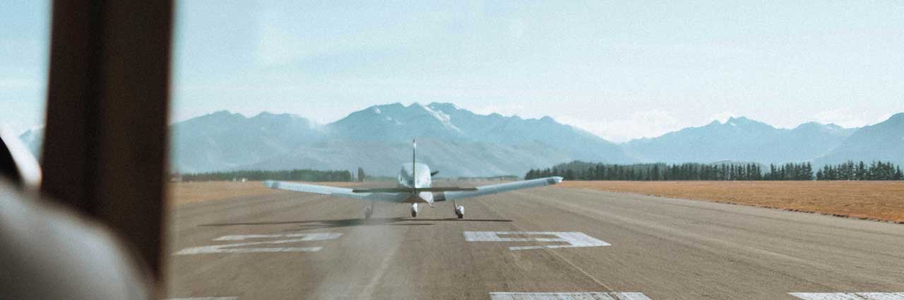 Image representing general aviation
