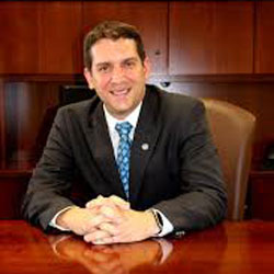 Ethan Croop