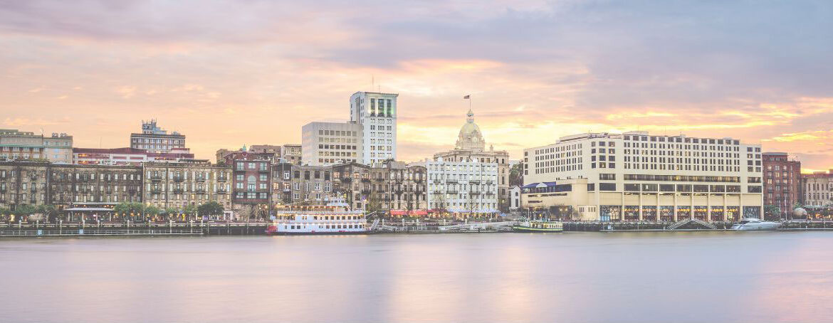 2026 SEC-AAAE Annual Conference