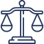 Resolutions and Bylaws