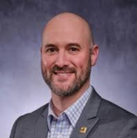 Ryan Sisemore