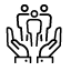 Inclusion Committee