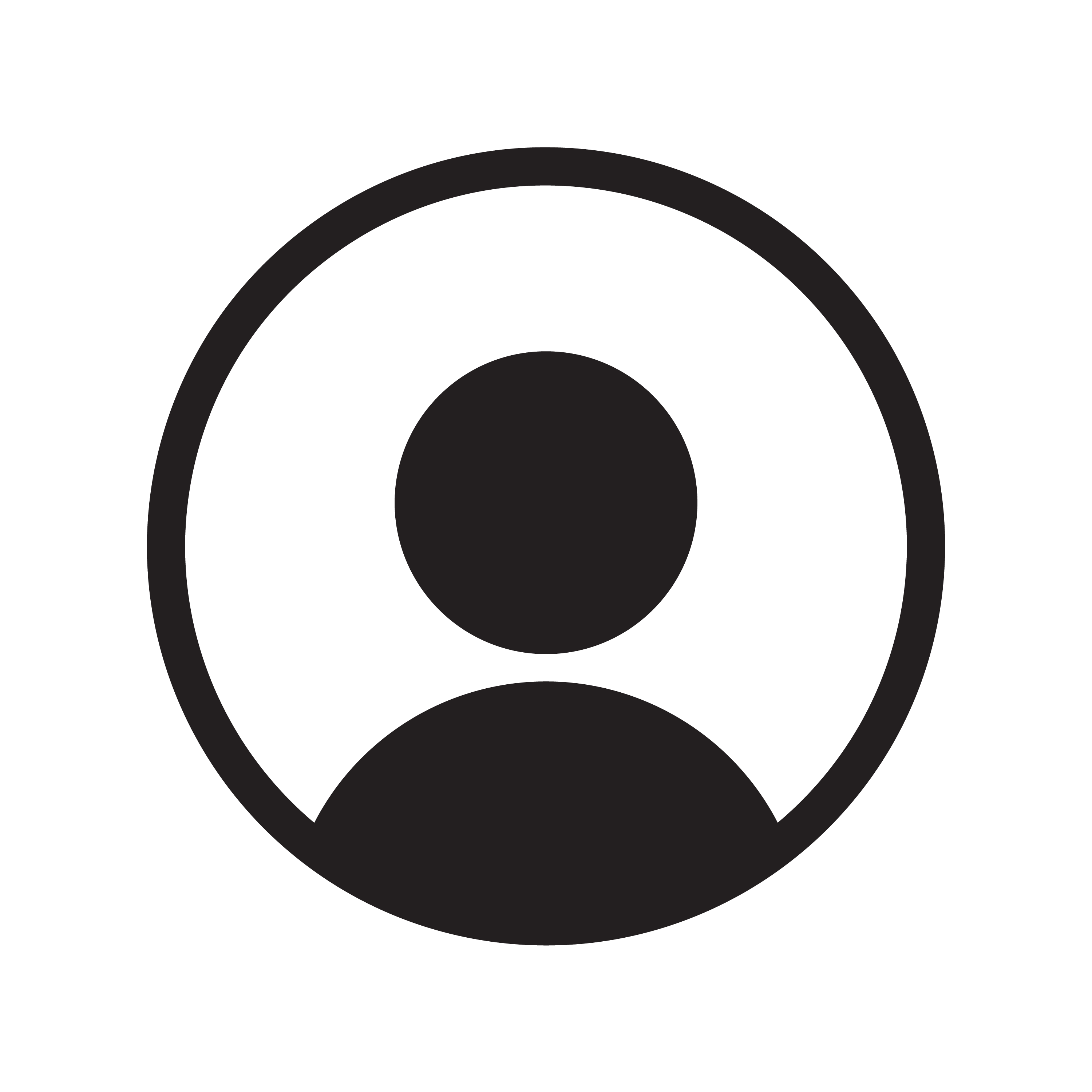 Icon for Missing Photo